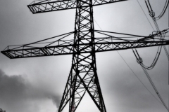 Elektrárna Průnéřov I a II, 10. 11. 2018 (2)
