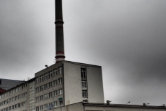Elektrárna Průnéřov I a II, 10. 11. 2018 (20)