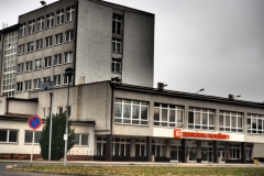 Elektrárna Průnéřov I a II, 10. 11. 2018 (21)
