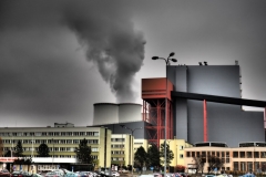 Elektrárna Průnéřov I a II, 10. 11. 2018 (34)