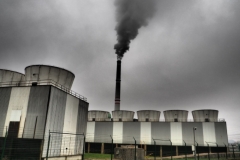Elektrárna Průnéřov I a II, 10. 11. 2018 (42)
