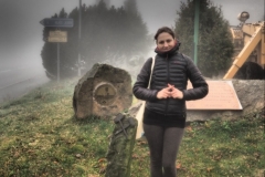 Měděnec, důl V. Rezace, muzeum, 10. 11. 2018 (16)