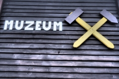 Měděnec, důl V. Rezace, muzeum, 10. 11. 2018 (20)