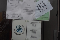 Měděnec, důl V. Rezace, muzeum, 10. 11. 2018 (26)
