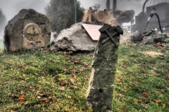 Měděnec, důl V. Rezace, muzeum, 10. 11. 2018 (9)