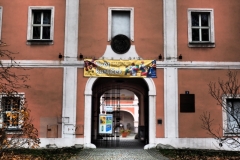 Sokolov, muzeum, lego, 10. 11. 2018 (39)
