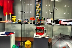 Sokolov, muzeum, lego, 10. 11. 2018 (65)