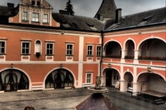 Sokolov, muzeum, lego, 10. 11. 2018 (75)
