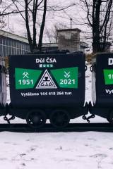 623784053_1327502636073161_3666672725673667357_n