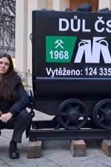 625162961_2710440162626122_4471548144105564548_n