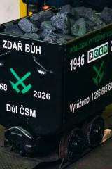 625892962_1330748049081953_3129455129630434865_n