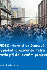 627039047_1490760849719623_2850344853674729356_n