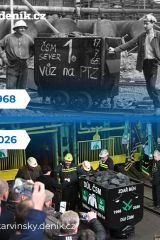 627050864_1490508666411508_7432514033875389034_n