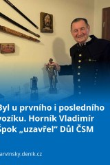 627493602_1490532396409135_8941189362495818496_n