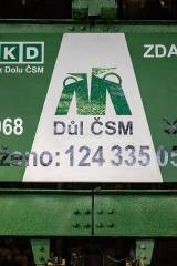 stonava-dul-csm-server-okd-posledni-vozik-37_denik-galerie-800