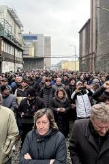 ukonceni-tezby-dul-csm-stonava-03_denik-galerie-800