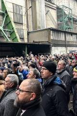 ukonceni-tezby-dul-csm-stonava-05_denik-galerie-800