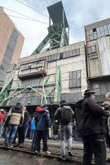 ukonceni-tezby-dul-csm-stonava-06_denik-galerie-800