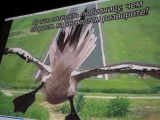 První beseda klubu v Maryčce, 8. 1. 2019 (28)