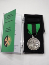 Klubová-medaile-KPHMO-7.-5.-2019-1