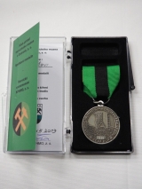 Klubová-medaile-KPHMO-7.-5.-2019-2