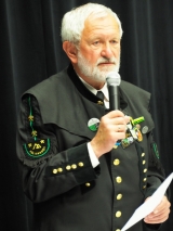 Plenární-volební-schůze-KPHMO-Kinosál-Maryčka-7.-5.-2019-14