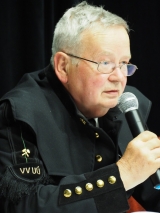 Plenární-volební-schůze-KPHMO-Kinosál-Maryčka-7.-5.-2019-16