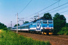 362.039 R823 Polanka nad Odrou 22.6.2016
