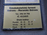 Přijetí-na-faře-po-mši-svaté-za-sv.-Prokopa-2.-7.-2020-Ostrava-29