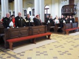 Svatá-mše-za-sv.-Prokopa-katedrála-Božského-Spasitele-Ostrava-2.-7.-202-321
