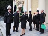 Svatá-mše-za-sv.-Prokopa-katedrála-Božského-Spasitele-Ostrava-2.-7.-202-371