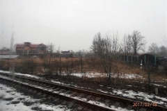 P2180896