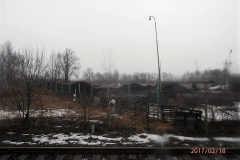 P2180897