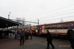 P2180904