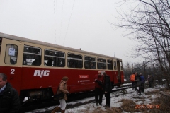 U Žofinky (3)