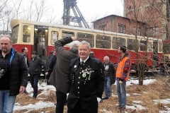 U Michalu (2)
