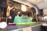 DSCF0372
