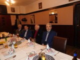 DSCN0189
