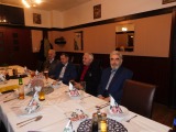 DSCN0190