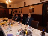 DSCN0191
