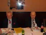 DSCN0192