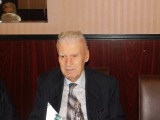 DSCN0193