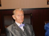 DSCN0194