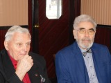 DSCN0198