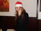 DSCN0202