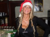DSCN0203