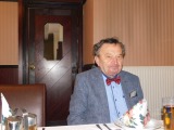 DSCN0206