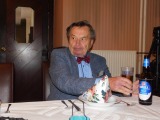DSCN0207