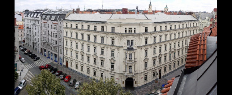 ČBÚ