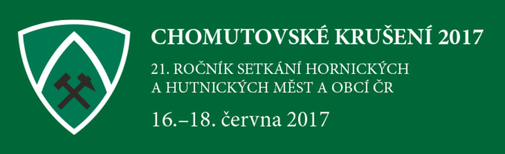 Chomutovské krušení 2017
